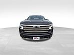 2022 Chevrolet Silverado 1500 Crew Cab 4WD Pickup for sale #38445A - photo 3