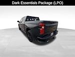 2022 Chevrolet Silverado 1500 Crew Cab 4WD Pickup for sale #38445A - photo 5
