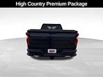2022 Chevrolet Silverado 1500 Crew Cab 4WD Pickup for sale #38445A - photo 6