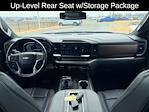 2022 Chevrolet Silverado 1500 Crew Cab 4WD Pickup for sale #38445A - photo 7