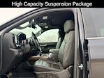 2022 Chevrolet Silverado 1500 Crew Cab 4WD Pickup for sale #38445A - photo 8