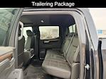 2022 Chevrolet Silverado 1500 Crew Cab 4WD Pickup for sale #38445A - photo 9