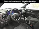 2026 Chevrolet Colorado Crew Cab 4WD Pickup for sale #38446 - photo 10