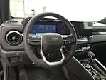 2026 Chevrolet Colorado Crew Cab 4WD Pickup for sale #38446 - photo 11