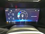 2026 Chevrolet Colorado Crew Cab 4WD Pickup for sale #38446 - photo 12