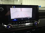 2026 Chevrolet Colorado Crew Cab 4WD Pickup for sale #38446 - photo 15