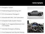 2026 Chevrolet Colorado Crew Cab 4WD Pickup for sale #38446 - photo 17
