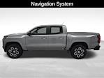 2026 Chevrolet Colorado Crew Cab 4WD Pickup for sale #38446 - photo 4