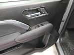 2026 Chevrolet Colorado Crew Cab 4WD Pickup for sale #38446 - photo 20