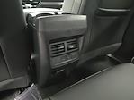 2026 Chevrolet Colorado Crew Cab 4WD Pickup for sale #38446 - photo 23