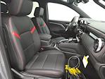 2026 Chevrolet Colorado Crew Cab 4WD Pickup for sale #38446 - photo 26