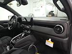 2026 Chevrolet Colorado Crew Cab 4WD Pickup for sale #38446 - photo 28