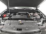 2026 Chevrolet Colorado Crew Cab 4WD Pickup for sale #38446 - photo 29