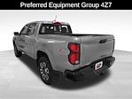 2026 Chevrolet Colorado Crew Cab 4WD Pickup for sale #38446 - photo 2
