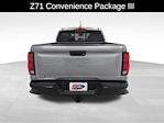 2026 Chevrolet Colorado Crew Cab 4WD Pickup for sale #38446 - photo 3