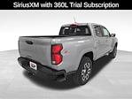 2026 Chevrolet Colorado Crew Cab 4WD Pickup for sale #38446 - photo 6