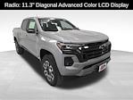2026 Chevrolet Colorado Crew Cab 4WD Pickup for sale #38446 - photo 8