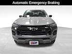 2026 Chevrolet Colorado Crew Cab 4WD Pickup for sale #38446 - photo 9