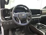 2026 Chevrolet Silverado 1500 Crew Cab 4WD Pickup for sale #38448 - photo 10