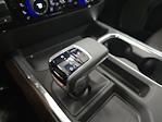 2026 Chevrolet Silverado 1500 Crew Cab 4WD Pickup for sale #38448 - photo 15