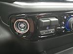 2026 Chevrolet Silverado 1500 Crew Cab 4WD Pickup for sale #38448 - photo 16
