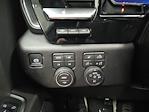 2026 Chevrolet Silverado 1500 Crew Cab 4WD Pickup for sale #38448 - photo 17