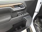 2026 Chevrolet Silverado 1500 Crew Cab 4WD Pickup for sale #38448 - photo 18