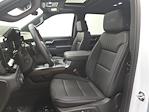2026 Chevrolet Silverado 1500 Crew Cab 4WD Pickup for sale #38448 - photo 20