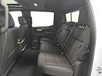 2026 Chevrolet Silverado 1500 Crew Cab 4WD Pickup for sale #38448 - photo 21