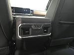 2026 Chevrolet Silverado 1500 Crew Cab 4WD Pickup for sale #38448 - photo 22
