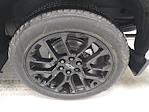 2026 Chevrolet Silverado 1500 Crew Cab 4WD Pickup for sale #38448 - photo 23