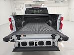 2026 Chevrolet Silverado 1500 Crew Cab 4WD Pickup for sale #38448 - photo 24