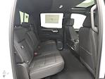2026 Chevrolet Silverado 1500 Crew Cab 4WD Pickup for sale #38448 - photo 25