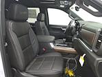 2026 Chevrolet Silverado 1500 Crew Cab 4WD Pickup for sale #38448 - photo 26