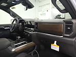 2026 Chevrolet Silverado 1500 Crew Cab 4WD Pickup for sale #38448 - photo 27
