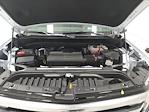 2026 Chevrolet Silverado 1500 Crew Cab 4WD Pickup for sale #38448 - photo 28
