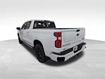 2026 Chevrolet Silverado 1500 Crew Cab 4WD Pickup for sale #38448 - photo 3