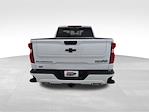 2026 Chevrolet Silverado 1500 Crew Cab 4WD Pickup for sale #38448 - photo 4