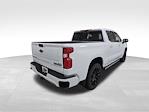 2026 Chevrolet Silverado 1500 Crew Cab 4WD Pickup for sale #38448 - photo 5