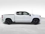 2026 Chevrolet Silverado 1500 Crew Cab 4WD Pickup for sale #38448 - photo 6