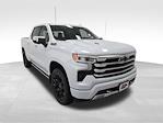 2026 Chevrolet Silverado 1500 Crew Cab 4WD Pickup for sale #38448 - photo 7