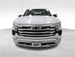 2026 Chevrolet Silverado 1500 Crew Cab 4WD Pickup for sale #38448 - photo 8