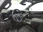 2026 Chevrolet Silverado 1500 Crew Cab 4WD Pickup for sale #38448 - photo 9