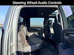 2025 Chevrolet Silverado 3500 Crew Cab 4WD Pickup for sale #38459A - photo 10