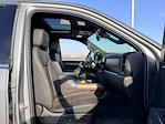 2025 Chevrolet Silverado 3500 Crew Cab 4WD Pickup for sale #38459A - photo 11