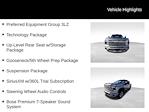 2025 Chevrolet Silverado 3500 Crew Cab 4WD Pickup for sale #38459A - photo 13