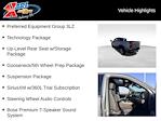 2025 Chevrolet Silverado 3500 Crew Cab 4WD Pickup for sale #38459A - photo 3