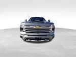 2025 Chevrolet Silverado 3500 Crew Cab 4WD Pickup for sale #38459A - photo 4