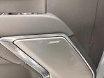 2025 Chevrolet Silverado 3500 Crew Cab 4WD Pickup for sale #38459A - photo 33