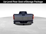 2025 Chevrolet Silverado 3500 Crew Cab 4WD Pickup for sale #38459A - photo 6